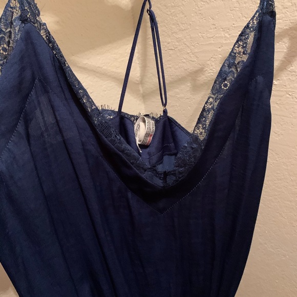 Free People HBD Bodysuit - Picture 3 of 7